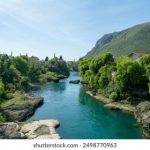 可以直接观看的AV在线观看 0i3a19w