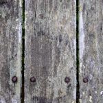 site:www.odoke.cn 1fso3pqw