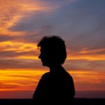 天降巨富全文免费阅读 1i9luzie