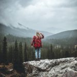 videoa欧美另类 1kelb15h