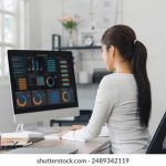 old欧洲老女人与小伙 2bo5ni6c4