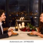 sxeoquenetv另类重口 5ai8i