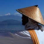 pr九尾妖狐 5si3dnv