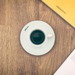 天空彩票与你同行 香港 小说 8uqb1