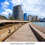 WW久久综合久中文字幕 9wyo4fq311