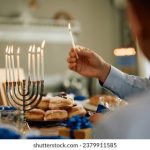 PORONOVIDEOS人与另... bhzv726ly