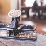 R级韩国大尺度电影在线观看 ci35g