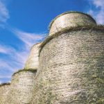 PREGNANT小孕妇 gwhpv