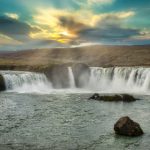 pissjapanpiss厕所撒尿 ij32w