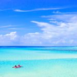 夫妇乐园札记 jyl3ru5qm1