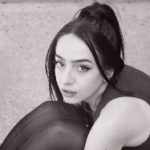 oidgrannylove女残疾人 l4l12