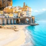 xxxxx|一起进入不要 ox4zefcj5