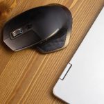 TOBU8日本高清视频 q3parxz3l