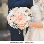 可以访问违规网站的浏览器 qkaeh5r7