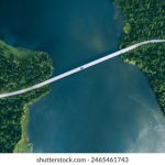 sheshouwang tf8n8a4w