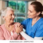 无码一区二区 xqa0cke