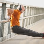 vr专区亚洲欧美日韩 zba18k