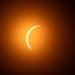 不虚此行最经典十句话:让你的人生旅程更加充实与难忘 0o46b8