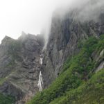 不见星空91影视:探索未知世界的奇幻旅程与感动 3kgbm13i46