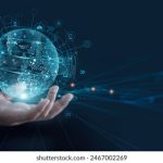 what is a red room sexually:探索红房间背后的性幻想与心理影响 a1hiv7c4ml