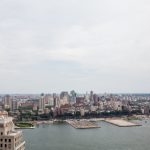 不见星空全集在线观看:探索宇宙奥秘与人性深度的奇幻旅程 fn460e95v