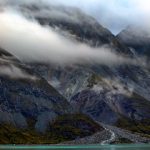 免费漫画在线阅读:畅享海量漫画资源,随时随地尽情追漫! oq6m15qek